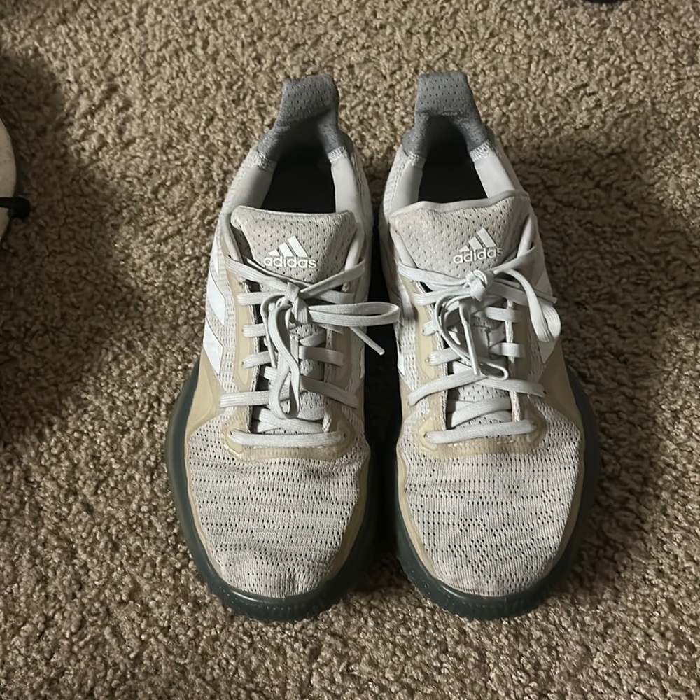 Women’s adidas shoes